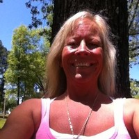 Ann Anderson