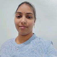 Teja Sri
