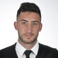 CARLOS RODRIGUEZ LOPEZ