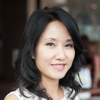 Cindy Leung