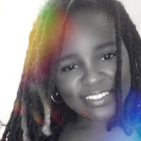 Monet Witherspoon