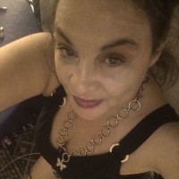 Jennifer Schrimsher