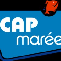 Cap Maree