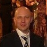 Tomas Petr