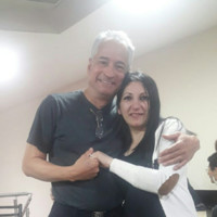 Alfonso Ocasio