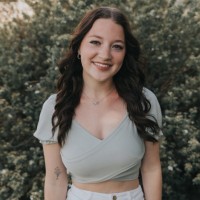 Ella Flatgard