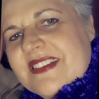 Elize Nel