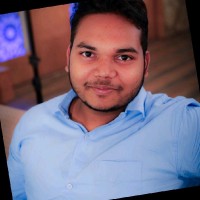 Souvikarjun Deb