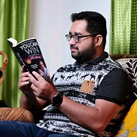 Geet Gunjan Deka