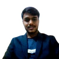 Preetham M