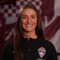 Marissa Dowlin