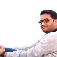 Ravi Sharma