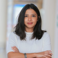 Aïda Anniba