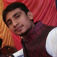 Abdul Aleem