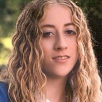 Jennifer Haas