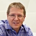 Glenn Hoffman