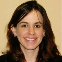 Kristen Brown, Shrm-Scp