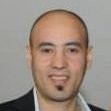 Matias Eduardo Henricot