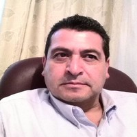 Manuel Armando Pinzon B.