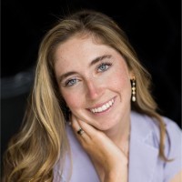 Marissa Bruce