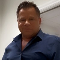 Steven Winick