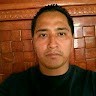 Edgar Ornelas
