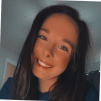 Ashlyn Hamm