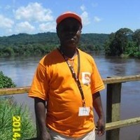 Emile Samamba