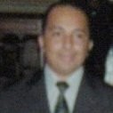 Alexandre Carvalho Marques