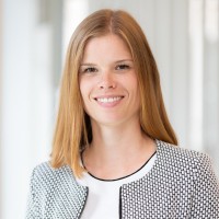 Isabelle Kemmer