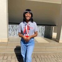 Sesethu Sithule Zuba