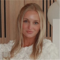 Annika Farley