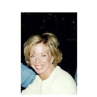 Sue Stiles