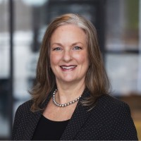 Beth Bailey