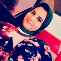 Aya Abo sleem