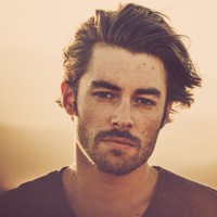 Valentin D'Hoore