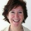 Yvonne Hoolwerf