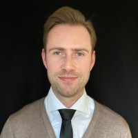 Rens van Driel