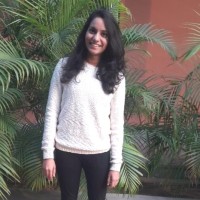Prakarti Walia