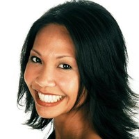 Suzanne Badillo