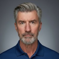 Ken W.