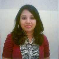 Nirmala Devi / Nisha Velayutham