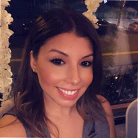 Jessica J. Caballero