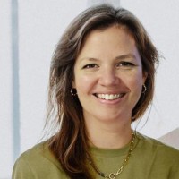 Mélanie GAUTIER