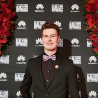 Roope Poikela