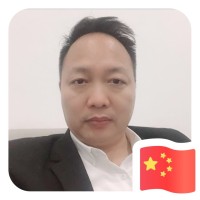 左华林