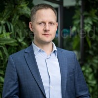 Vytautas Lapinskas