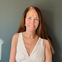 Robin Seaton
