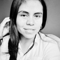 Anayanci Guzmán