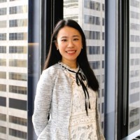 Sara Wang